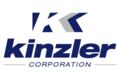 KinzlerAdmin
