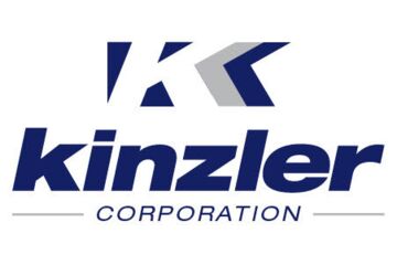 KinzlerAdmin